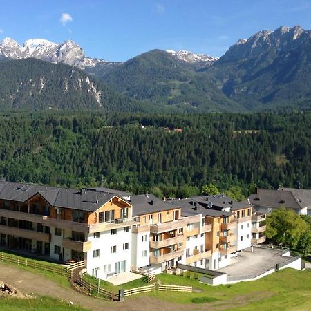Sissi Park Haus Im Ennstal - Schladming Apartamento Exterior foto
