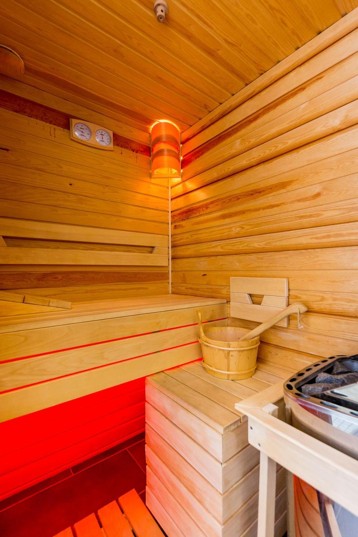 Sissi Park Haus Im Ennstal - Schladming Apartamento Exterior foto