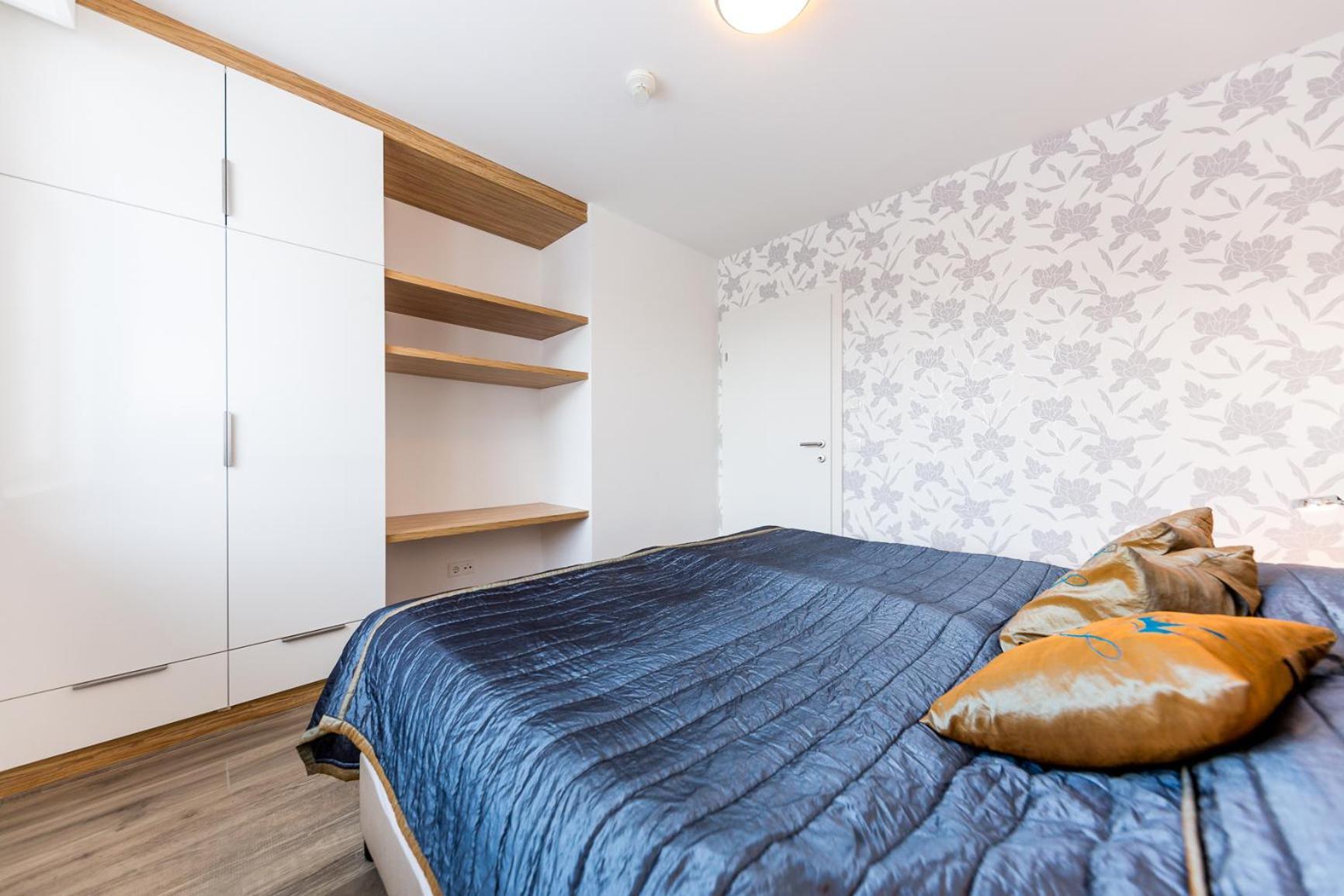 Sissi Park Haus Im Ennstal - Schladming Apartamento Exterior foto